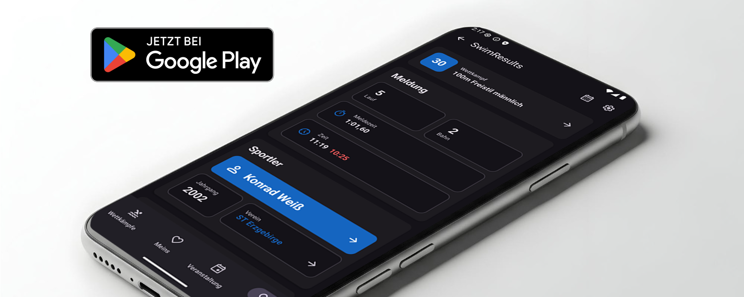 post Android App